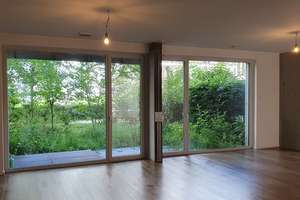 Großzügiges Loft in Friedrichshain: Wohnen im Grünen auf 109 Quadratmetern – Die vollständige Adresse der Immobilie erhältst du vom Anbieter., 10245 Friedrichshain, Berlin – Vorschaubild 3