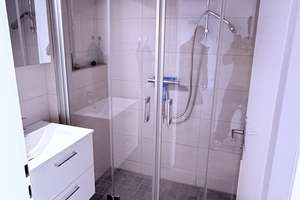Moderne, barrierearme 3 Zimmer Wohnung – Grabenstraße 37, 47057 Neudorf-Nord, Duisburg – Vorschaubild 11