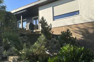 Geräumiges, modernisiertes 6-Zimmer-Haus in Kierspe – Die vollständige Adresse der Immobilie erhältst du vom Anbieter., 58566 Kierspe – Vorschaubild 19
