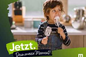 Mit dem Marktführer in 5 Monaten zu Ihrem Ausbauhaus - starten Sie JETZT! – Tuttlingen (Kreis) – Vorschaubild 11