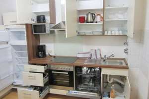 Kapitalanlage - 4 Parteien/10 Zimmer - "Möbliertes Wohnen / Wohnen auf Zeit" - 56.080€ p.a. – Die vollständige Adresse der Immobilie erhältst du vom Anbieter., 89231 Neu-Ulm – Vorschaubild 21