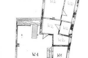 Platz für Familie und Ihre Ideen! Ein großzügiges Haus in der Nikolaivorstadt wartet auf Sie. – Görlitz – Vorschaubild 19