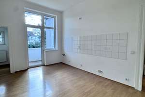 5-Zimmer-Wohnung in Rüttenscheid mit Glasfaseranschluß, Balkonkraftwerk möglich, Klimaanlage möglich – Rosastr. 14, 45130 Rüttenscheid, Essen – Vorschaubild 48