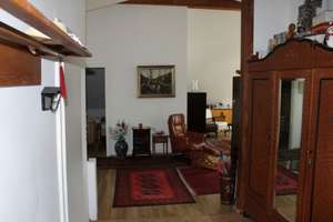 Maisonettewohnung für Singels und Paare in bester Lage in Hadamar – Mönchberg 5a, 65589 Hadamar – Vorschaubild 9