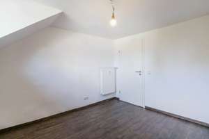 Einladend und Individuell: Wohlfühlwohnung
in Leithe – Die vollständige Adresse der Immobilie erhältst du vom Anbieter., 44866 Leithe, Bochum – Vorschaubild 14
