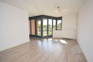 2 Raum Wohnung in centraler Lage – Die vollständige Adresse der Immobilie erhältst du vom Anbieter., 22850 Norderstedt – Vorschaubild 2
