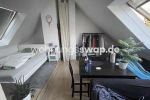 Wohnungstausch: Im Dau 4 – Im Dau 4, 50400 Altstadt/Süd, Köln – Vorschaubild 3