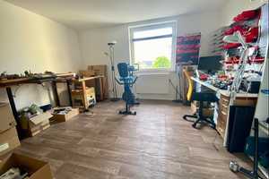 Wohnkomfort und Ruhe im Süden von Elmshorn – Pinneberg (Kreis) – Vorschaubild 18