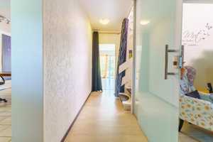 Wohnen am Hariksee – Stil. Ruhe. Zuhause-Gefühl. – Harikseestraße 20, 41372 Viersen (Kreis) – Vorschaubild 6
