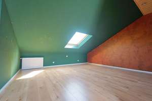 Mehr Raum, mehr Licht, mehr Leben – Reihenmittelhaus mit Balkon & Dachterrasse in Rheindorf-Süd! – 51371 Rheindorf, Leverkusen – Vorschaubild 38