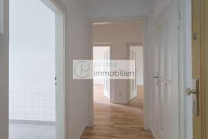 Provisionsfrei! Licht, Grün und Berliner Geschichte – charmante 2-Zi-Whng m Balkon in Friedrichshain – Wedekindstraße 24, 10243 Friedrichshain, Berlin – Vorschaubild 11
