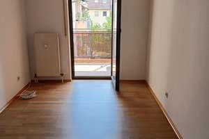 Wunderschöne ruhige Wohnung direkt in der Nähe vom See und Naturschutzgebiet – Schmitzstr. 5, 68219 Rheinau, Mannheim – Vorschaubild 8