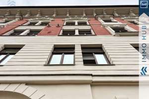 ++ 4,23% IST-Rendite | Aufzug | Zentrumsnah! Wohnungspaket im Leipziger Zentrum-Südost ++ – Die vollständige Adresse der Immobilie erhältst du vom Anbieter., 4103 Zentrum-Südost, Leipzig – Vorschaubild 2