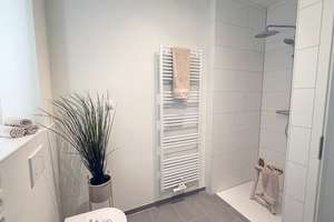 OPEN HOUSE: Sonntag, 31.05.2026 von 12 bis 14 Uhr – Niendorfer Weg 11-15, 22453 Groß Borstel, Hamburg – Vorschaubild 22