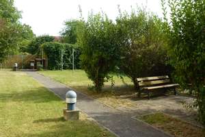 Property thumbnail 13