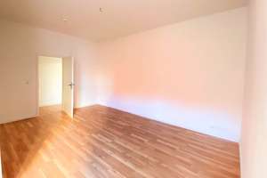 Uninah und WG-geeignet mit Einbauküche – Schifferstraße 15, 39106 Alte Neustadt, Magdeburg – Vorschaubild 7