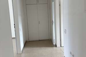 Seniorengerechte Wohnung / WBS erforderlich /60+ – Auf dem Graskamp 11 c, 58099 Boele, Hagen – Vorschaubild 18