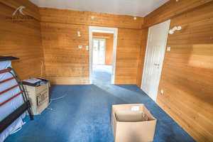 Hier finden Sie Ihr neues Zuhause – Remscheid – Vorschaubild 16