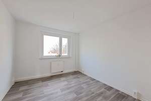 Saniert in IHRE 3 neuen Wände - WBS erforderlich – Lion-Feuchtwanger-Str. 20, 39120 Leipziger Straße, Magdeburg – Vorschaubild 8