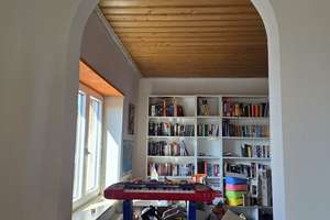 Einfamilienhaus mit 4 Zimmern und 1400 m² Grundstück in Lemberg – Friedhofstraße 13, 66969 Lemberg – Vorschaubild 6