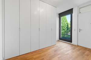 Duplexwohnung mit Hausgefühl in diskreter Bestlage von Düsseldorf-Niederkassel – 40547 Niederkassel, Düsseldorf – Vorschaubild 17