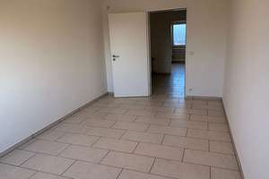 Moderne 3-Zimmer-Wohnung mit Aufzug & Weitblick – Die vollständige Adresse der Immobilie erhältst du vom Anbieter., 41065 Lürrip, Mönchengladbach – Vorschaubild 7