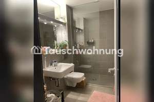 Tauschwohnung: Suche 2-Zi.-Wohnung in Köln, biete 1-Zi. in Ehrenfeld – Die vollständige Adresse der Immobilie erhältst du vom Anbieter., 50825 Ehrenfeld (Ortsteil), Köln – Vorschaubild 1