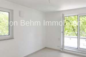 Penthouse-Rarität mit 360°-Panoramablick in München-Giesing – Die vollständige Adresse der Immobilie erhältst du vom Anbieter., 81549 Südgiesing, München – Vorschaubild 18
