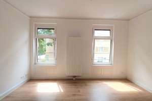 Property thumbnail 1