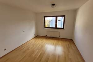 Helle 3-Zimmer Wohnung in Pforzheim Südstadt zu Vermieten (bitte keine Makleranfragen!) – Die vollständige Adresse der Immobilie erhältst du vom Anbieter., 75175 Buckenberg, Pforzheim – Vorschaubild 7