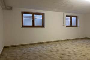 Traumhaftes Einfamilienhaus direkt bei Weyarn! – Die vollständige Adresse der Immobilie erhältst du vom Anbieter., 83629 Weyarn – Vorschaubild 13