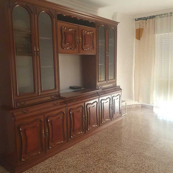 WOHNUNG ZENTRUMSLAGE