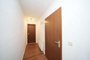 +++ 3-Raum-Maisonettewohnung mit PKW-Stellplatz in Grüna in ruhiger Wohnlage +++ – Die vollständige Adresse der Immobilie erhältst du vom Anbieter., 9224 Grüna, Chemnitz – Vorschaubild 25