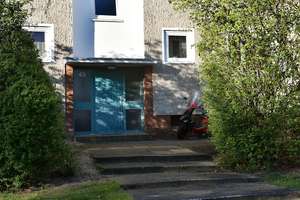 3-Zimmer-Wohnung im Grünen // EG rechts – Schlesierweg 43, 38440 Laagberg, Wolfsburg – Vorschaubild 3