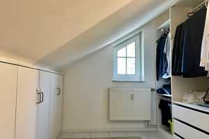 *RESERVIERT* Großzügiges Zuhause mit zwei Wohneinheiten und schönem Garten! – Oberbergischer Kreis – Vorschaubild 30
