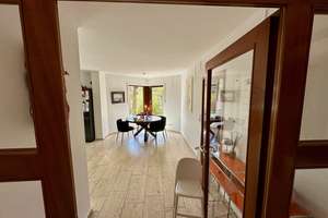 Ihr neues Zuhause in Isernhagen-Süd mit 2 Garagen und Carport – Die vollständige Adresse der Immobilie erhältst du vom Anbieter., 30657 Isernhagen-Süd, Hannover – Vorschaubild 9