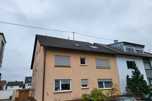Gepflegte 3 Zi. Wohnung mit EBK und Balkon in Karlsruhe – Kirchfeldstr. 34, 76149 Neureut, Karlsruhe – Vorschaubild 25