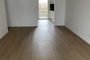 2 Balkone mit dem Blick ins Grüne – Brockwitzer Straße 7, 1139 Mickten, Dresden – Vorschaubild 5