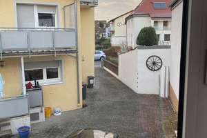 Einfamilienhaus, 500qm Garten, Pool, Loggia & Terrasse – 60437 Harheim, Frankfurt am Main – Vorschaubild 2