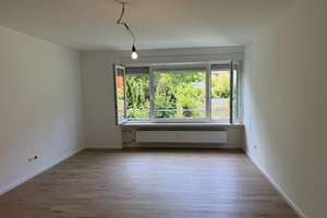 Modernisierte 1-Zimmer-Wohnung in Top-Lage von Durlach – Erstbezug nach Renovierung – Oberlinstraße 15, 76227 Durlach, Karlsruhe – Vorschaubild 2