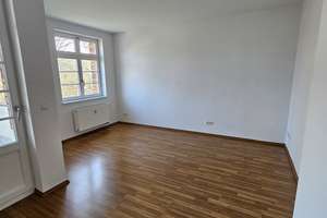 Praktische 2-Zimmer-Wohnung in Leipzig Lößnig sucht Nachmieter – Die vollständige Adresse der Immobilie erhältst du vom Anbieter., 4279 Lößnig, Leipzig – Vorschaubild 3