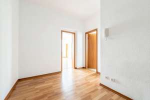 +++ Sofort bezugsfrei! 2-Zimmer-Wohnung im Jugendstil mit Einbauküche im Herzen von Löbtau +++ – Die vollständige Adresse der Immobilie erhältst du vom Anbieter., 1159 Löbtau-Nord, Dresden – Vorschaubild 7