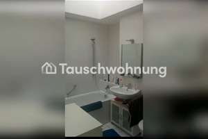 Tauschwohnung: 3-Zi-Dachterassenwohnung in München - Suche in Leipzig – Die vollständige Adresse der Immobilie erhältst du vom Anbieter., 80339 Westend, München – Vorschaubild 5