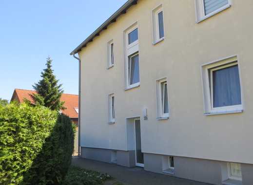 Single wohnungen magdeburg
