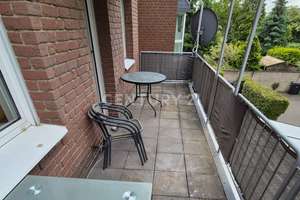 Property thumbnail 20