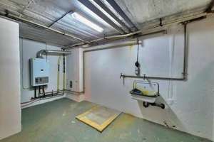 Reihenmittelhaus in gepflegter Wohnanlage – Die vollständige Adresse der Immobilie erhältst du vom Anbieter., 23560 Sankt Jürgen, Lübeck – Vorschaubild 21