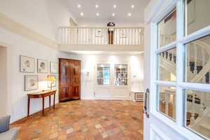Exklusive Landhaus-Villa – Ein Zuhause der Extraklasse – Pinneberg (Kreis) – Vorschaubild 2