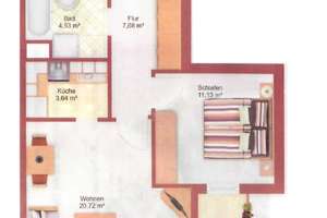 Property thumbnail 2