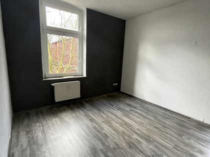 Charmante 2024 2-Zimmer-Wohnung *WBS erforderlich*