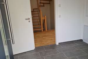 Kapitalanleger - Vermietetes Mehrfamilienhaus mit 3 Wohnungen inkl. 3 Garagen + 1 Stellplatz – Domherrenwald 4, 54296 Kernscheid, Trier – Vorschaubild 28